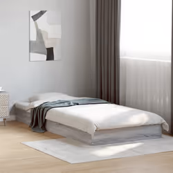 VidaXL 842082 rete a doghe - Vista aggiuntiva 2