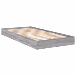 VidaXL 842082 rete a doghe - Vista aggiuntiva 3