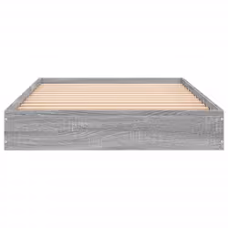 VidaXL 842082 rete a doghe - Vista aggiuntiva 4