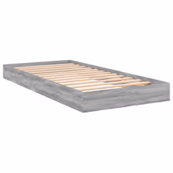 VidaXL 842082 rete a doghe - Vista aggiuntiva 6