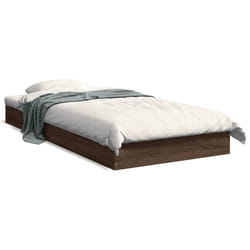 VidaXL 842083 rete a doghe