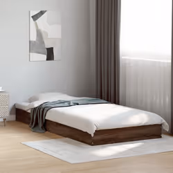VidaXL 842083 rete a doghe