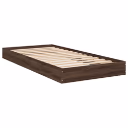 VidaXL 842083 rete a doghe