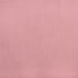 VidaXL 3278270 divano Rosa - Vista aggiuntiva 6