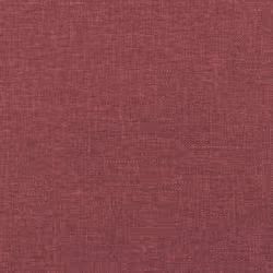 VidaXL 3278293 set di mobili per soggiorno Rosso - Vista aggiuntiva 8