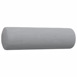 VidaXL 3278295 set di mobili per soggiorno Grigio - Vista aggiuntiva 7