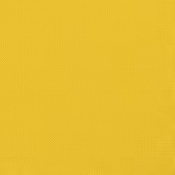 VidaXL 3278300 set di mobili per soggiorno Giallo - Vista aggiuntiva 8