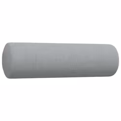 VidaXL 3278303 set di mobili per soggiorno Grigio - Vista aggiuntiva 7