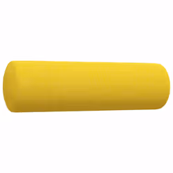 VidaXL 3278308 set di mobili per soggiorno Giallo Metallo - Vista aggiuntiva 7