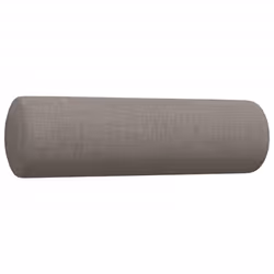 VidaXL 3278310 set di mobili per soggiorno Grigio talpa - Vista aggiuntiva 7