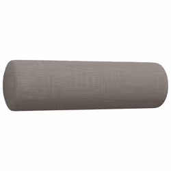 VidaXL 3278318 set di mobili per soggiorno Grigio talpa - Vista aggiuntiva 8