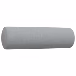 VidaXL 3278327 set di mobili per soggiorno Grigio - Vista aggiuntiva 6