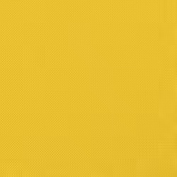 VidaXL 3278332 set di mobili per soggiorno Giallo - Vista aggiuntiva 7