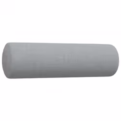 VidaXL 3278335 set di mobili per soggiorno Grigio - Vista aggiuntiva 6