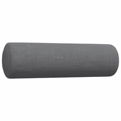 VidaXL 3278336 set di mobili per soggiorno Grigio - Vista aggiuntiva 6