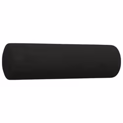 VidaXL 3278339 set di mobili per soggiorno Nero - Vista aggiuntiva 6