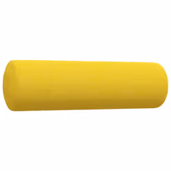 VidaXL 3278340 set di mobili per soggiorno Giallo Metallo - Vista aggiuntiva 6