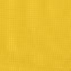 VidaXL 3278340 set di mobili per soggiorno Giallo Metallo - Vista aggiuntiva 8