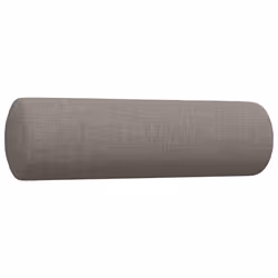 VidaXL 3278342 set di mobili per soggiorno Grigio talpa - Vista aggiuntiva 6