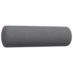 VidaXL 3278344 set di mobili per soggiorno Grigio - Vista aggiuntiva 6