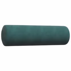 VidaXL 3278373 set di mobili per soggiorno Verde - Vista aggiuntiva 7