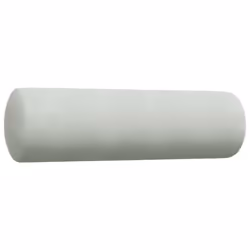 VidaXL 3278411 set di mobili per soggiorno Grigio - Vista aggiuntiva 6