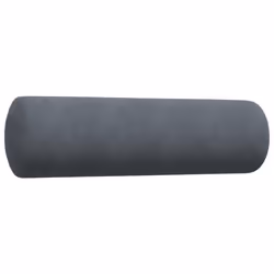VidaXL 3278412 set di mobili per soggiorno Grigio - Vista aggiuntiva 6