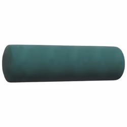 VidaXL 3278413 set di mobili per soggiorno Verde - Vista aggiuntiva 6