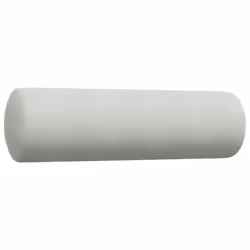VidaXL 3278421 set di mobili per soggiorno Grigio - Vista aggiuntiva 6