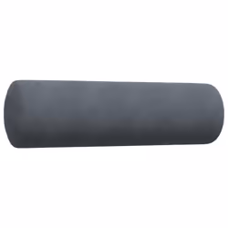 VidaXL 3278432 set di mobili per soggiorno Grigio - Vista aggiuntiva 7