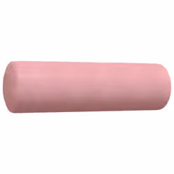 VidaXL 3278464 set di mobili per soggiorno Rosa Metallo, Legno compensato - Vista aggiuntiva 8