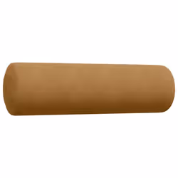 VidaXL 3278468 set di mobili per soggiorno Marrone Metallo, Legno compensato - Vista aggiuntiva 8