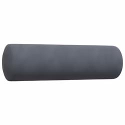 VidaXL 3278482 set di mobili per soggiorno Grigio - Vista aggiuntiva 6