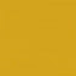 VidaXL 3278487 set di mobili per soggiorno Giallo Metallo, Legno compensato - Vista aggiuntiva 8