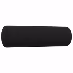 VidaXL 3278506 set di mobili per soggiorno Nero Metallo, Legno compensato - Vista aggiuntiva 7