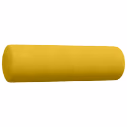 VidaXL 3278507 set di mobili per soggiorno Giallo Metallo, Legno compensato - Vista aggiuntiva 7