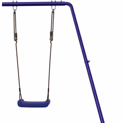 VidaXL 3279076 parco giochi e attrezzatura per parchi giochi - Vista aggiuntiva 8