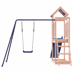 VidaXL 3279077 parco giochi e attrezzatura per parchi giochi - Vista aggiuntiva 7