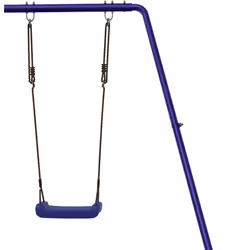 VidaXL 3279077 parco giochi e attrezzatura per parchi giochi - Vista aggiuntiva 8