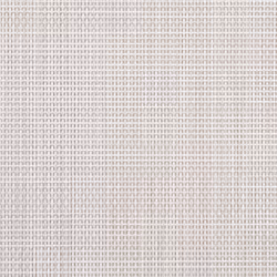 VidaXL 3279239 sedia da esterno Terrazzo Seduta imbottita Legno di acacia, Tessuto Grigio - Vista aggiuntiva 7