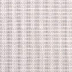 VidaXL 3279240 sedia da esterno Terrazzo Seduta imbottita Legno di acacia, Tessuto Grigio - Vista aggiuntiva 7