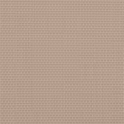 VidaXL 3279245 sedia da esterno Terrazzo Seduta imbottita Legno di acacia, Tessuto Grigio talpa - Vista aggiuntiva 7