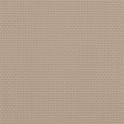 VidaXL 3279246 sedia da esterno Terrazzo Seduta imbottita Legno di acacia, Tessuto Grigio talpa - Vista aggiuntiva 7