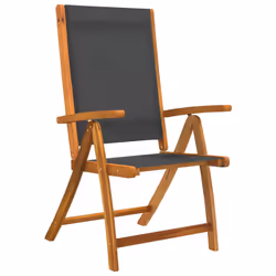 VidaXL 3279266 set mobili da esterno - Vista aggiuntiva 7