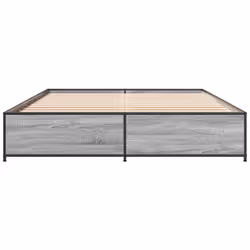 VidaXL 3279840 rete a doghe - Vista aggiuntiva 4