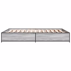 VidaXL 3279840 rete a doghe - Vista aggiuntiva 5
