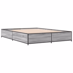 VidaXL 3279840 rete a doghe - Vista aggiuntiva 6