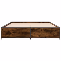 VidaXL 3279844 rete a doghe - Vista aggiuntiva 4
