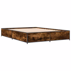 VidaXL 3279844 rete a doghe - Vista aggiuntiva 6