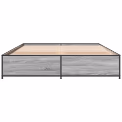 VidaXL 3279860 rete a doghe - Vista aggiuntiva 4